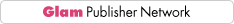 Glam Publisher Network