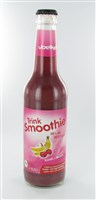 Voelkel Smoothie Kirsch + Banane