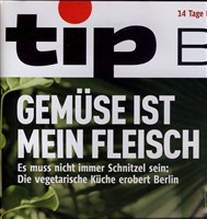 Titelbild tip