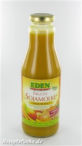 eden_frucht_sojamolke eden_frucht_sojamolke
