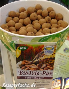schokokugeln_govinda schokokugeln_govinda