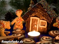 Veganer Backkurs in Berlin