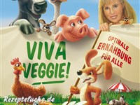 Viva veggie