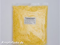 Wilmersburger Pizzaschmelz