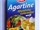 Agartine