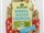 Alnatura Dinkel Hafer Crunchy Knuspermüsli