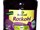 Alnatura Rotkohl