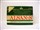 Alsan Alsan-S (Margarine)
