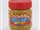 Barney's Best Peanut Butter crunchy