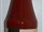 Bio-Zentrale Hot Chili Ketchup
