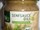 Bio-Zentrale Senfsauce Dill