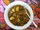 Veganes Cassoulet