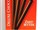 Choceur Deluxe Chocolate Sticks Zartbitter