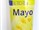 Coop free from Mayo