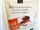 Coop naturaplan bio Schokoladenpulver