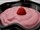 Cremiger Himbeer"quark"