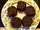 Schoko-Kokos-Kirsch-Cupcakes