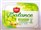 Deli Reform Balance Halbfett-Margarine mit 15% Traubenkernöl