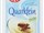 Dr. Oetker Quarkfein