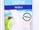 Edeka Bio Soja Reis Drink Natur