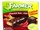 Farmer Soft Choc Chocolat Noir Chili