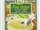 Gemüse Instant Suppe