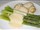 Sauce Hollandaise