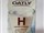 Oatly Hafer Cuisine