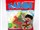 Haribo Pasta Frutta