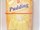 K classic Pudding Sahne Geschmack