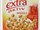 Kellogg's extra aktiv Müsli (Knuspermüsli)