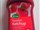 Kim Tomaten Ketchup