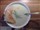 Kohlrabi-Suppe