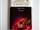 Lindt Schokolade