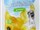 Line Kartoffelchips gesalzen