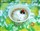 5-Minuten Mikrowellen-Cupcake