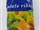 Molenaartje Potato ribbels Paprika