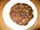 Veganes Okonomiyaki