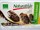 Naturattiva 3+3 mini Nut (Eis)