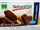 Naturattiva 6 mini Cacao (Eis)