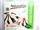 Naturattiva Soya Gelato iltaliano 4 coppe (Eis)