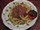 vegane Bolognese-Sauce