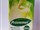 Omega3 Drink