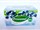 Provamel Soya Yofu Heidelbeere (Joghurt)