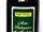 Rapunzel Aceto Balsamico di Modena