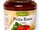 Rapunzel Pesto Rosso vegan