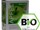 RatioDrink Bio-Apfelsaftkonzentrat klar