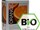RatioDrink Bio-Orangensaftkonzentrat mild