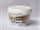 Redwood Braune Sauce