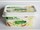 Rewe Bio Margarine 